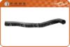 FARE SA 7390 Radiator Hose